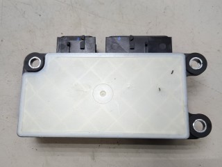 Блок управления подушками безопасности, ориг. номер 13522066, Chevrolet Trax 2016-2022