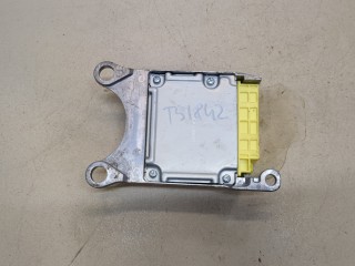 Блок управления подушками безопасности, ориг. номер 8917002C30, Toyota Auris E18 2012-2015