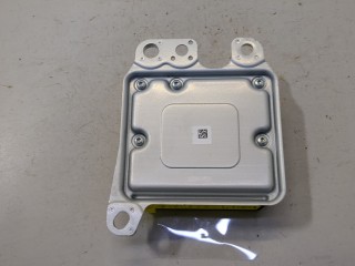 Блок управления подушками безопасности, ориг. номер 988209PC5A, Nissan Pathfinder 2012-2017