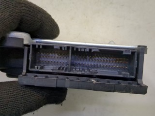 Блок управления подушками безопасности, ориг. номер 68239524AA, Jeep Cherokee 2013-2018