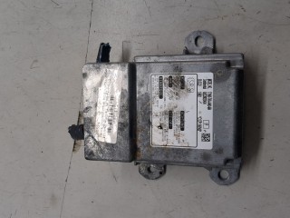 Блок управления подушками безопасности, ориг. номер 77960TVAA460, Honda Accord 2017-2020