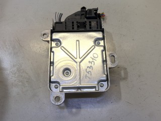 Блок управления подушками безопасности, ориг. номер 7911250, BMW i3 2017-2023