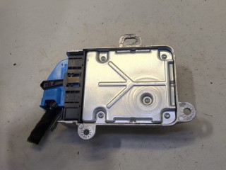 Блок управления подушками безопасности, ориг. номер 6818814, Mini Cooper (F56) 2013-2018