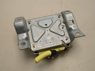 Блок управления подушками безопасности, ориг. номер 891700C040, 1523004143, Toyota Sequoia 2000-2004