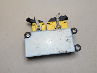 Блок управления подушками безопасности, ориг. номер 13534413, Chevrolet Trailblazer 2016-2022