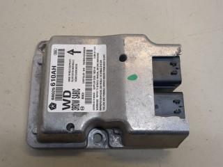 Блок управления подушками безопасности, ориг. номер 68025610AH, Dodge Durango 2010-2013
