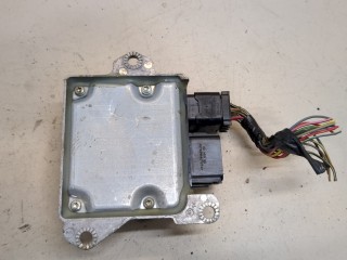 Блок управления подушками безопасности, ориг. номер 4R3314B321AG, Ford Mustang 2004-2009