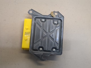 Блок управления подушками безопасности, ориг. номер 5Q0959655AG, Volkswagen Tiguan 2011-2019