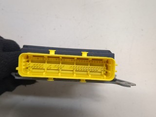 Блок управления подушками безопасности, ориг. номер 5Q0959655AG, Volkswagen Tiguan 2011-2019