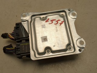 Блок управления подушками безопасности, ориг. номер K2GT14B321EB, Ford Edge 2018-2023