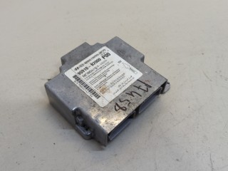 Блок управления подушками безопасности, ориг. номер 95910B2000, KIA Soul 2011-2014