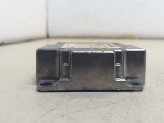 Блок управления подушками безопасности, ориг. номер 95910B2000, KIA Soul 2011-2014