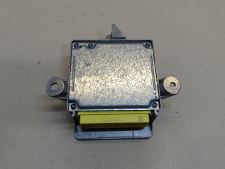 Блок управления подушками безопасности, ориг. номер 77960TA0A020, 5WK43950, Honda Accord 8 2011-2015