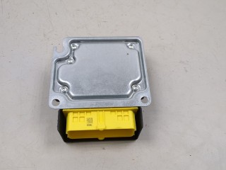 Блок управления подушками безопасности, ориг. номер 4G0959655A, Audi A7 2010-2014