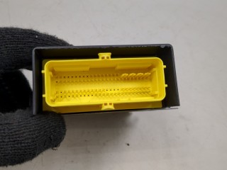 Блок управления подушками безопасности, ориг. номер 4G0959655A, Audi A7 2010-2014
