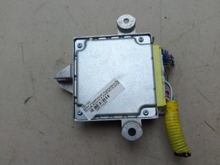 Блок управления подушками безопасности, ориг. номер 77960TL0E913, Honda Accord 8 2007-2011