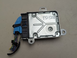 Блок управления подушками безопасности, ориг. номер 9381837, Mini Cooper (F56) 2013-2018
