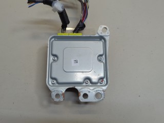 Блок управления подушками безопасности, ориг. номер 988203KA0A, Nissan Pathfinder 2010-2014