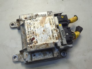 Блок управления подушками безопасности, ориг. номер 959103N200, Hyundai Equus 2010-2013