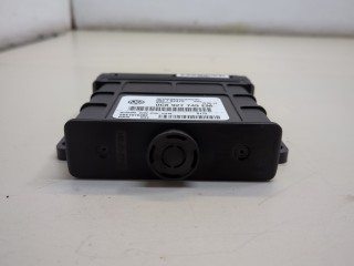 Блок управления АКПП / КПП, ориг. номер 0C8927749EM, Porsche Cayenne 2010-2014