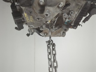 Блок управления АКПП / КПП, ориг. номер 68294441AA, Jeep Cherokee 2013-2018