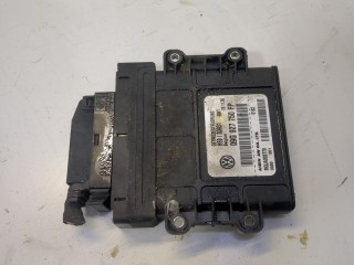 Блок управления АКПП / КПП, ориг. номер 09G927750FP, Volkswagen Passat 2005-2010