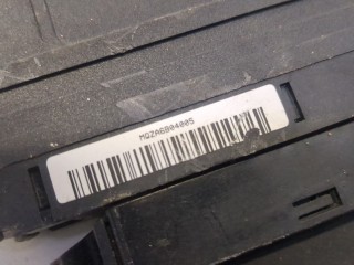 Блок управления АКПП / КПП, ориг. номер 09G927750FP, Volkswagen Passat 2005-2010