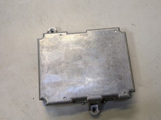 Блок управления АКПП / КПП, ориг. номер 48310RJCA07, Acura RL 2004-2008
