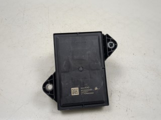 Блок управления АКПП / КПП, ориг. номер 84169542, Cadillac XT5 2016-2019