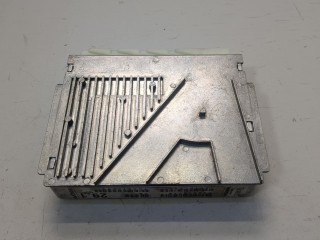 Блок управления АКПП / КПП, ориг. номер 30646719, Volvo S60 2000-2004