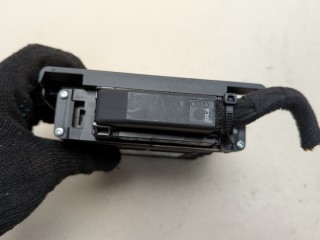Блок управления АКПП / КПП, ориг. номер 0C8927750AG, Volkswagen Touareg 2010-2014