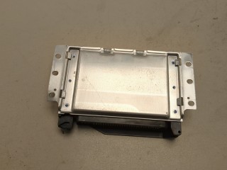 Блок управления АКПП / КПП, ориг. номер 47850EQ14A, Nissan X-Trail (T30) 2004-2007