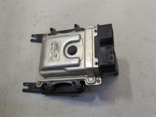 Блок управления АКПП / КПП, ориг. номер 95441-47560, 9002080177, KIA Stinger 2017-2021