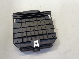 Блок управления АКПП / КПП, ориг. номер 0C8927750CG, Volkswagen Touareg 2010-2014