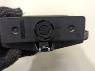 Блок управления АКПП / КПП, ориг. номер 0C8927750CG, Volkswagen Touareg 2010-2014