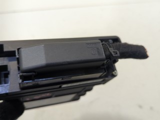 Блок управления АКПП / КПП, ориг. номер 0C8927750CG, Volkswagen Touareg 2010-2014