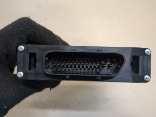 Блок управления АКПП / КПП, ориг. номер 0C8927750BC, Volkswagen Touareg 2010-2014