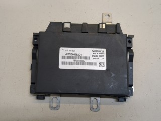 Блок управления АКПП / КПП, ориг. номер 05150808AC, Dodge Durango 2010-2013