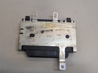 Блок управления АКПП / КПП, ориг. номер 05150808AC, Dodge Durango 2010-2013