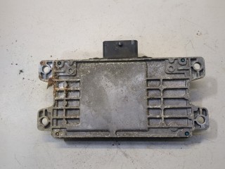 Блок управления АКПП / КПП, ориг. номер 310361AA0B, Nissan Murano 2007-2010