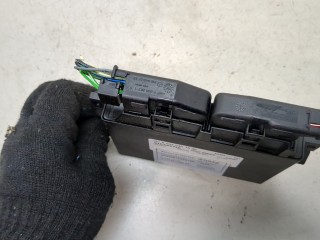 Блок управления АКПП / КПП, ориг. номер A0335451832, 5WP20005DX, Mercedes C W203 2000-2004