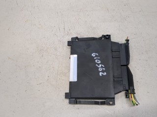 Блок управления АКПП / КПП, ориг. номер A0335451832, 5WP20005DX, Mercedes C W203 2000-2004