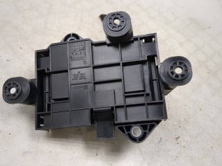 Блок управления АКПП / КПП, ориг. номер 84473290, Chevrolet Bolt 2016-2021