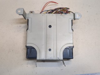 Блок управления АКПП / КПП, ориг. номер 8631A046, Mitsubishi Pajero 2002-2006