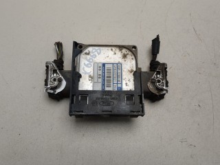Блок управления АКПП / КПП, ориг. номер 4S6P7Z369AE, Ford Fusion 2005-2012