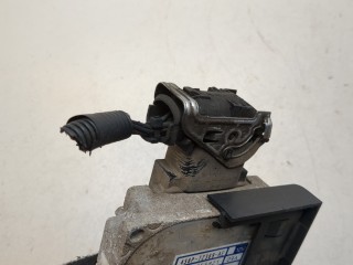 Блок управления АКПП / КПП, ориг. номер 4S6P7Z369AE, Ford Fusion 2005-2012