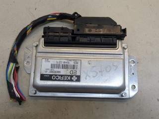 Блок управления АКПП / КПП, ориг. номер 9544023275, KIA Cee'd 2006-2010