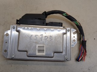 Блок управления АКПП / КПП, ориг. номер 9544023275, KIA Cee'd 2006-2010