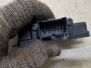Блок управления АКПП / КПП, ориг. номер 56030361AG, Dodge Journey 2011-2020