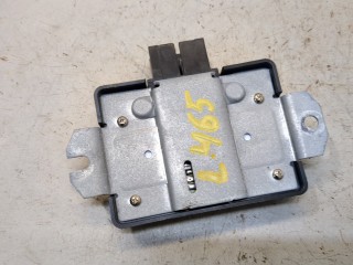 Блок управления АКПП / КПП, ориг. номер 56030361AG, Dodge Journey 2011-2020